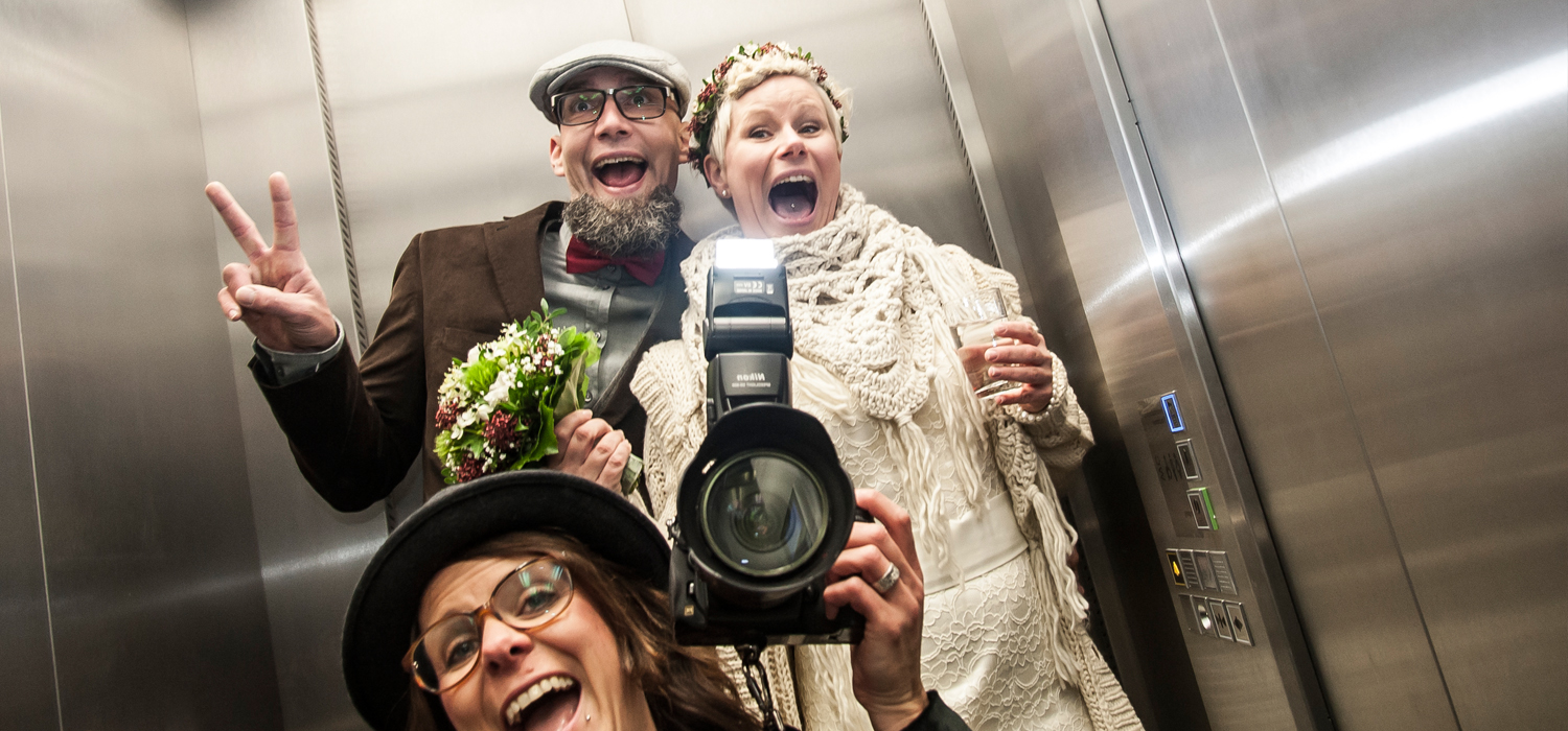 Color Your Wedding Hochzeitsfotografin Kristina Schorn